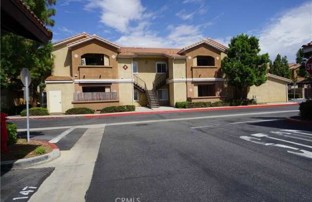 24909 Madison Avenue photos photos