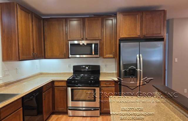 18449 Shasta Dam Way - 2- Cottage Gallery 4
