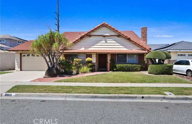 8801 Monterey Circle photos photos