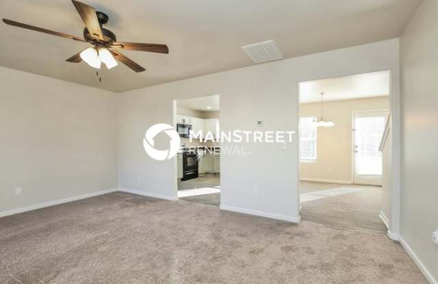 177 Creekstone Court Gallery 4