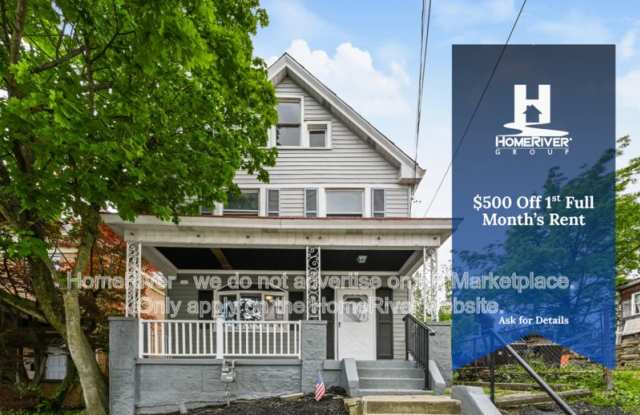 742 Mclain St photos photos