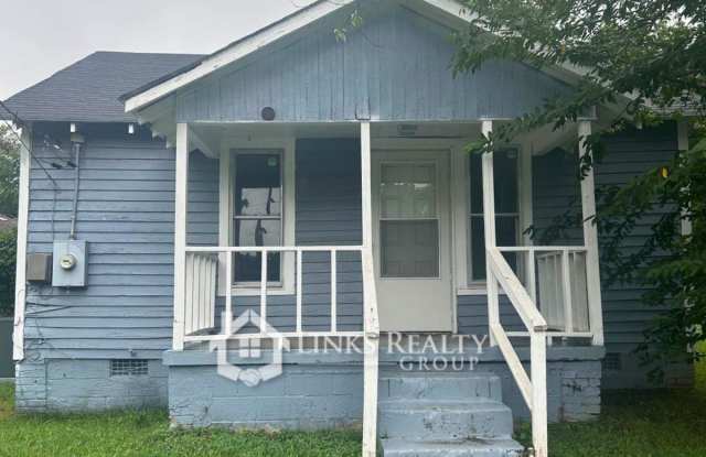 614 Goldsboro Avenue photos photos