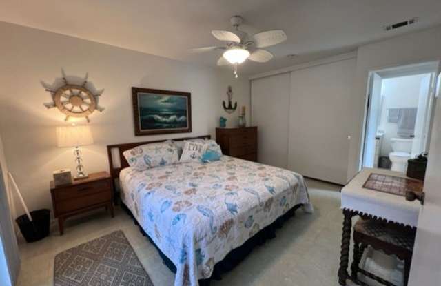 814 Caminito Del Mar Gallery 4