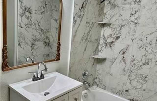 15260 SAM GEORGE Road photos photos