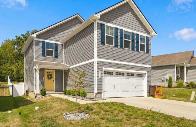 3053 Red Fox Ridge Gallery 3