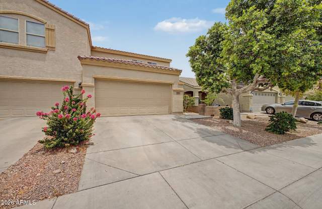 8770 W WOOD Drive Gallery 2