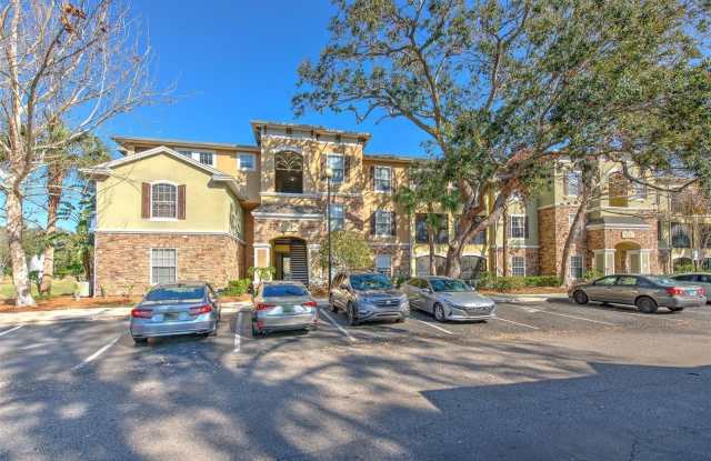 10213 COURTNEY PALMS BOULEVARD - 10213 Courtney Palms Boulevard, Brandon, FL 33619