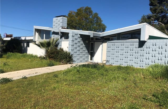 18419 Devonshire Street - 18419 Devonshire Street, Los Angeles, CA 91326