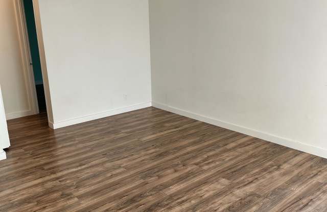 28 Mermaid Court Gallery 4