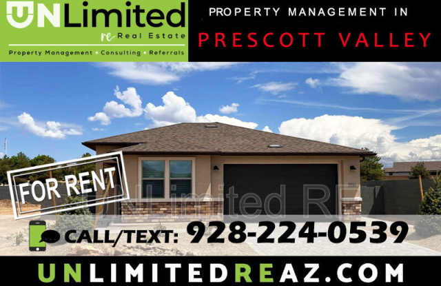 7761 E Annabel Way photos photos