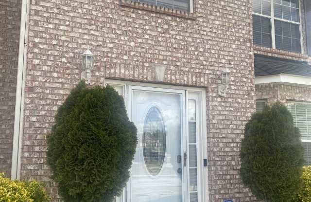 1911 Cornerstone Pass photos photos