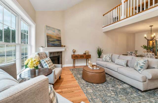 19 Granite Ridge Gallery 2