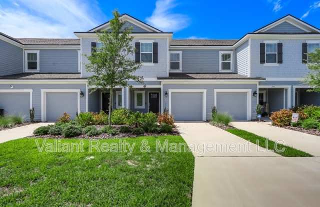 280 Anthony Drive photos photos