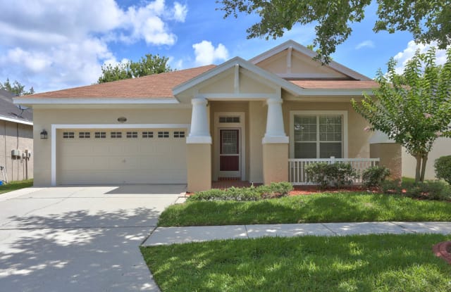 5007 Mirror Ridge Ct photos photos