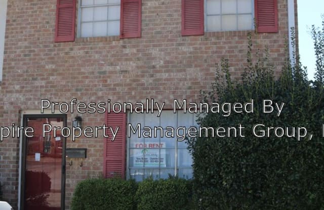 4617 Grove Park Ln - 4617 Grove Park Lane, St. Andrews, SC 29210