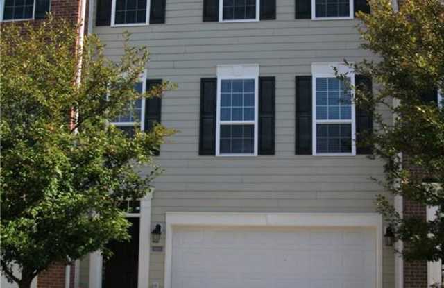9058 Sparta Drive - 9058 Sparta Drive, Fishers, IN 46038