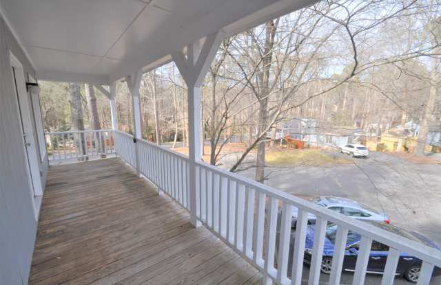 102 Carmichael Ct Gallery 2