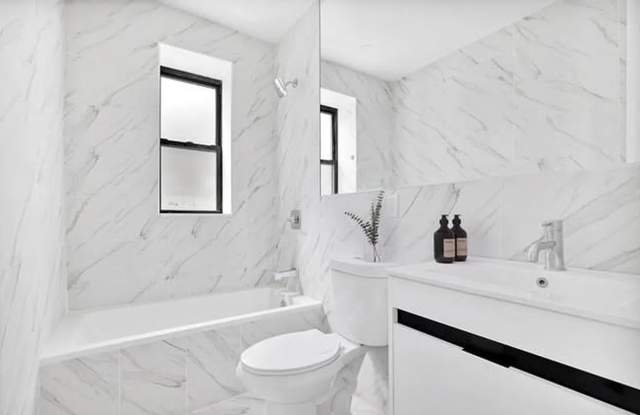 640 Ditmas Ave photos photos