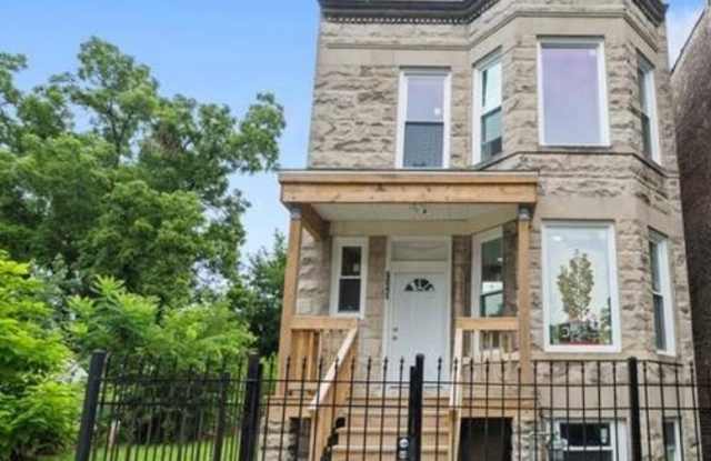 6041 South Morgan Street photos photos