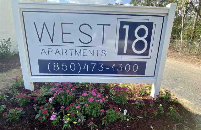 10163 Guidy Ln - 10163 Guidy Lane, Ensley, FL 32514