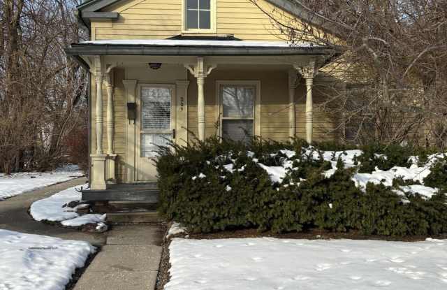 209 Oak Street photos photos