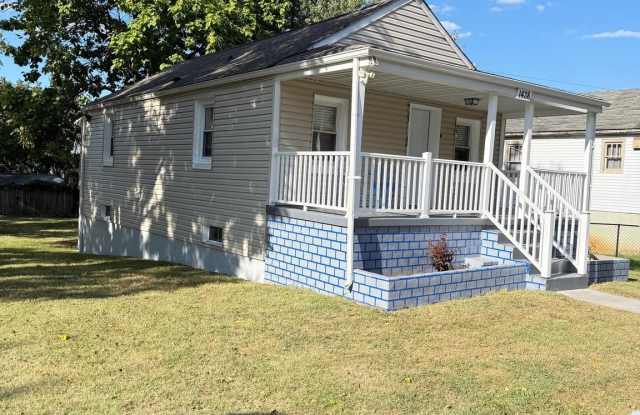 1438 JOHN MARSHALL HIGHWAY photos photos