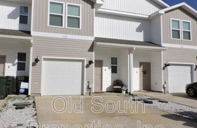 7170 Village Ln photos photos