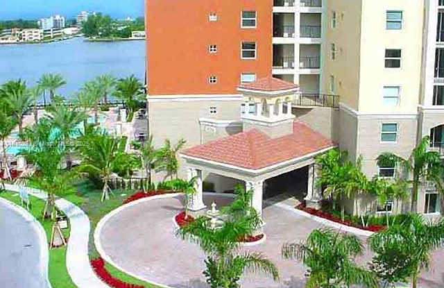 17150 N Bay Rd photos photos