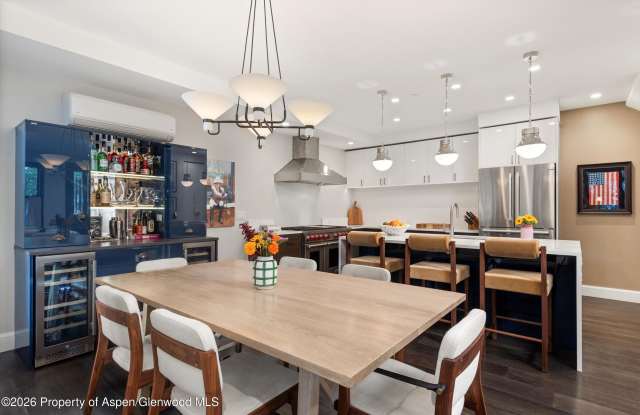 105 E Bleeker Street photos photos 105 E Bleeker Street photos photos