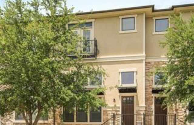 5717 Pantheon Court Gallery 2