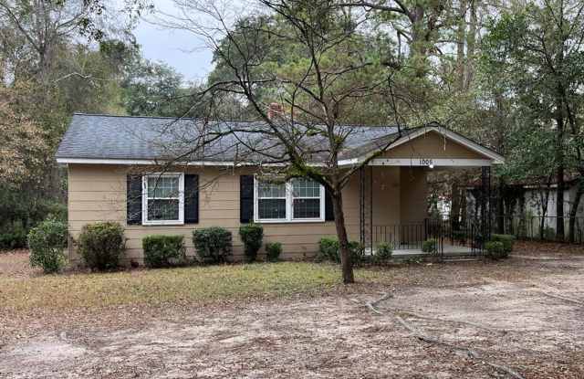 Nice Family Home on the Avenues photos photos