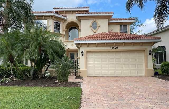 12639 Biscayne Ct Gallery 1