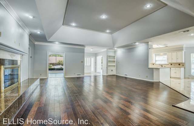 616 San Juan Court Gallery 4