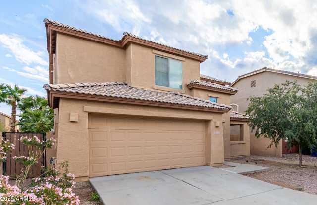 3545 E CRESCENT Way photos photos 3545 E CRESCENT Way photos photos