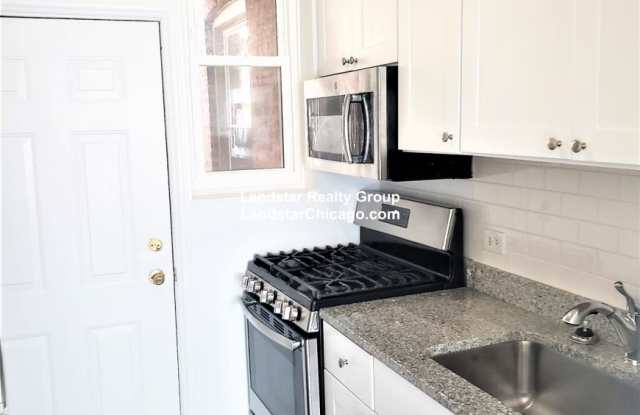 2359 North Drake Ave. photos photos