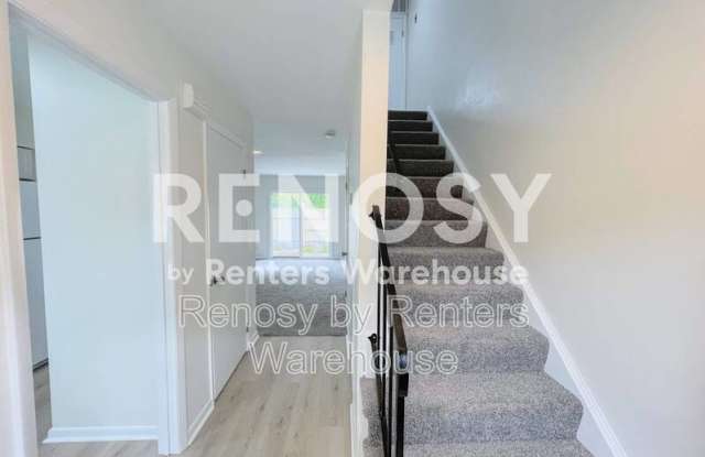 870 Elizabeth Court Gallery 4
