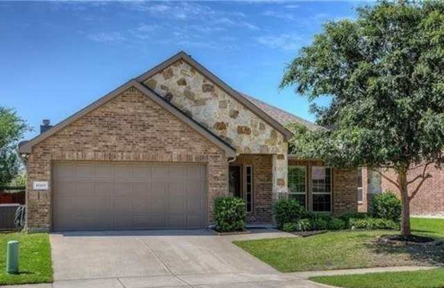 10109 Bridgewater Drive - 10109 Bridgewater Drive, McKinney, TX 75072