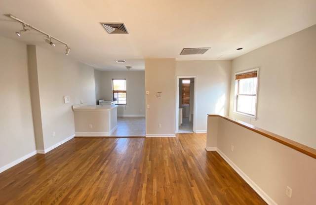 276 1ST ST photos photos 276 1ST ST photos photos