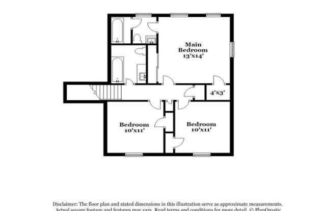 2412 Robin Ridge Drive Southeast Gallery 3
