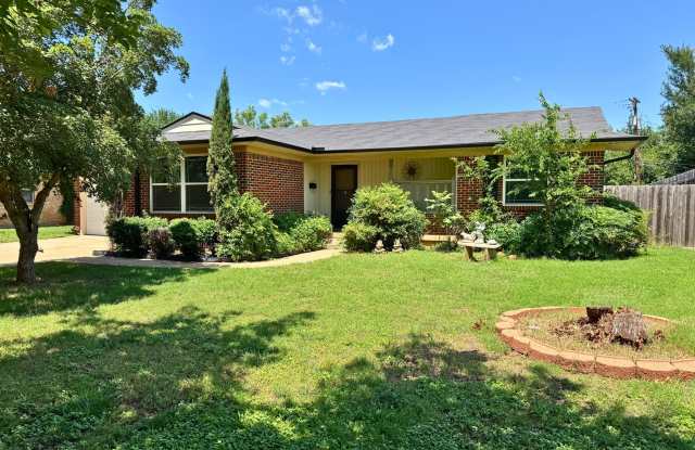 4506 Westward Drive photos photos