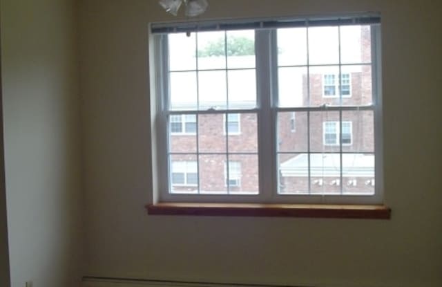 244 Pompton Avenue Gallery 2