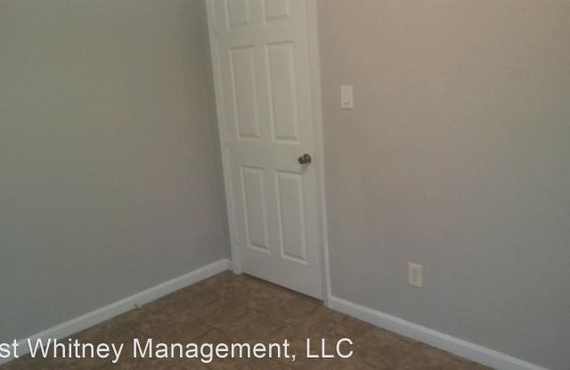 1818 Norlinda Gallery 3