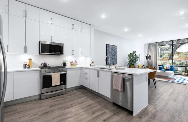 1155 Barton Springs Gallery 2