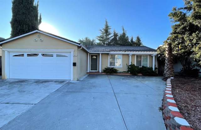 Spacious 6BD/3BA San Jose Home with 3D Tour photos photos