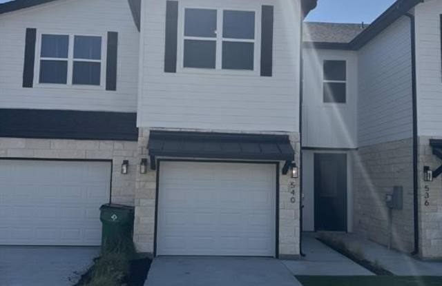 549 Galt Drive photos photos
