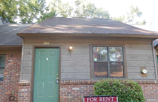 1081 Ocala Road - 1081 Ocala Road, Tallahassee, FL 32304