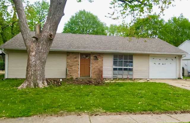 912 Dogwood Drive photos photos