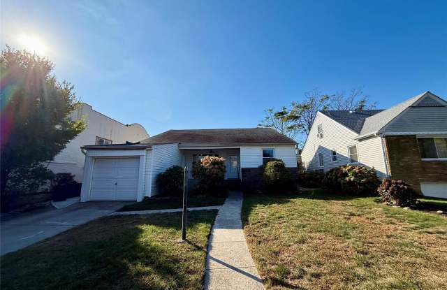 518 W Olive Street photos photos