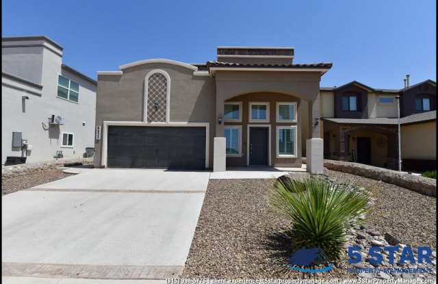 6933 Copper Town Drive photos photos