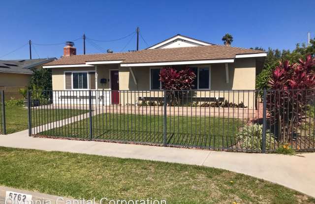 5762 Meinhardt Road Gallery 2